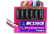 MC230CR