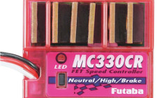 MC330CR