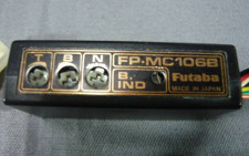 MC6106B