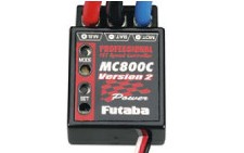 MC800C V2