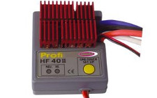 Profi HF40