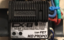 CX8