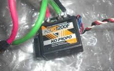 KSC 1200F