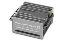 Reventon