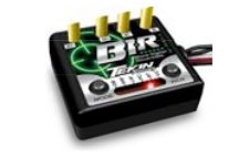 B1 B1R