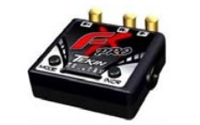 FX FX Pro FXR FRX Pro