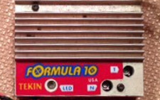 Formula10