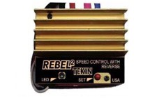 Rebel 2