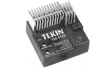 TSC412P 408S