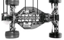 RC10 B4