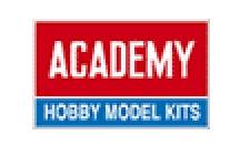 Academy