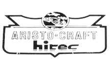 Aristocraft