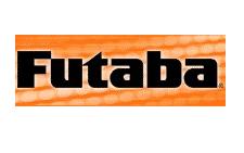 Futaba