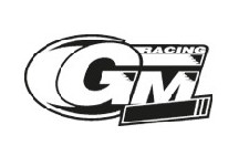 GM Racing