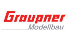 Graupner