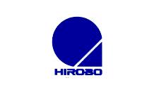 Hirobo