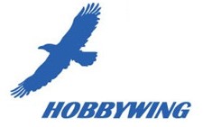 Hobbywing