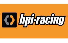 HPI