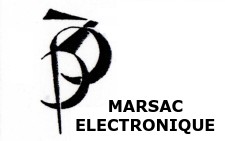 Marsac
