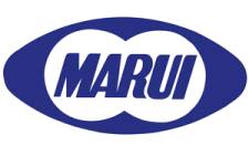 Marui