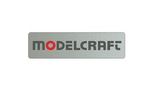Modelcraft