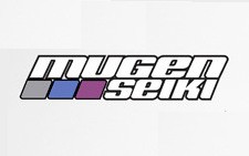 Mugen