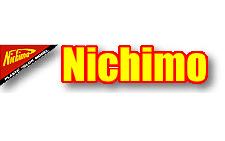 Nichimo