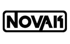 Novak