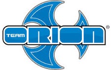Team Orion