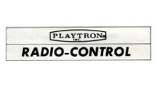 Playtron