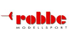 Robbe