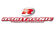 Robitronic