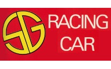 SG Racing