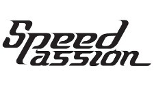 Speed Passion