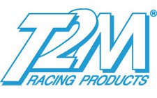 T2M
