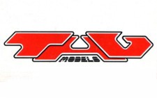 Tag Models