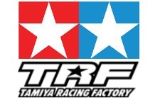 Tamiya TRF