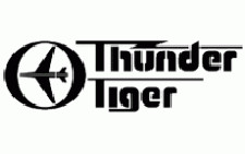 Thunder Tiger