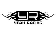 Yeah Racing
