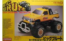 Big Brute