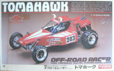 Tomahawk