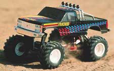 Tracker2