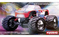 Twin Force