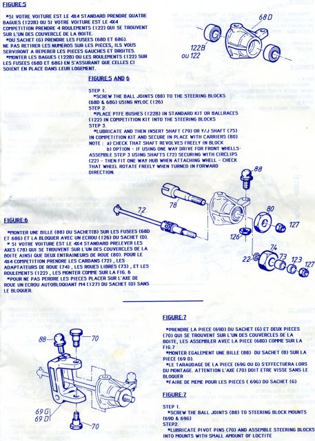 05.jpg