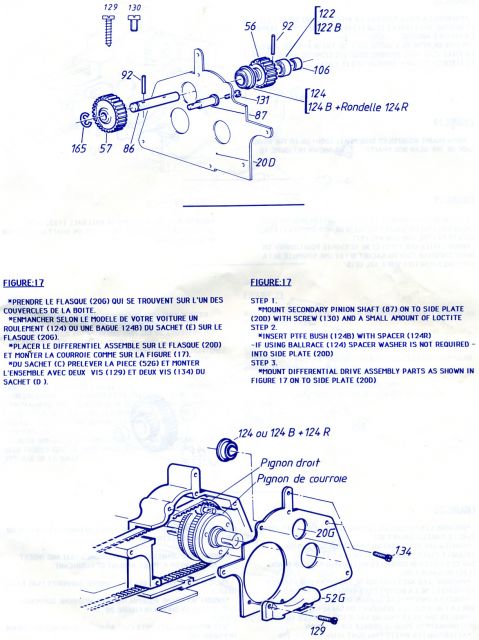 09.jpg