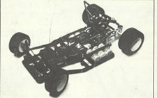Pro Racing