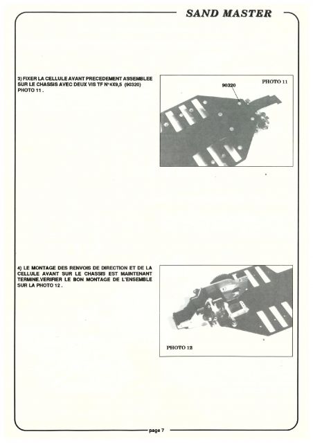 08.jpg