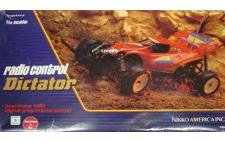 Dictator