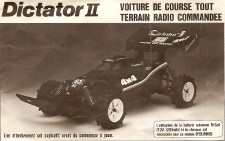 Dictator2