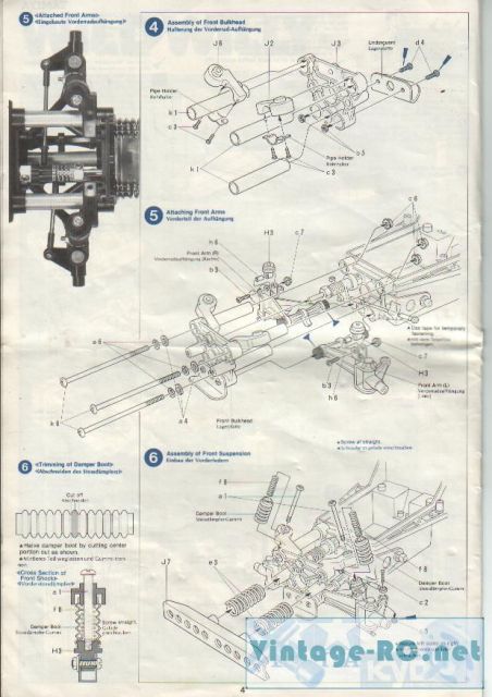 04.jpg
